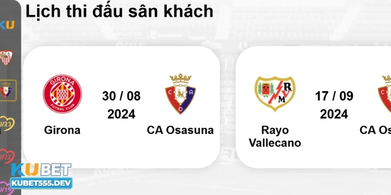 5 chiến thuật có Cách chơi thể thao B Sport Kubet chuẩn