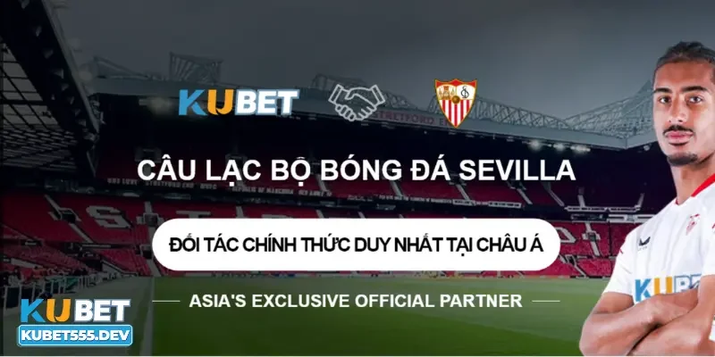 Cách chơi thể thao E Sport Kubet