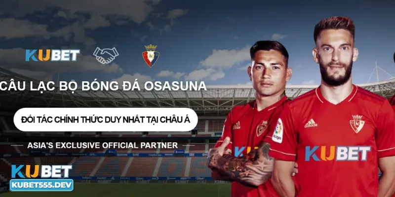 Cách chơi thể thao K Sport Kubet có điểm gì đặc trưng?