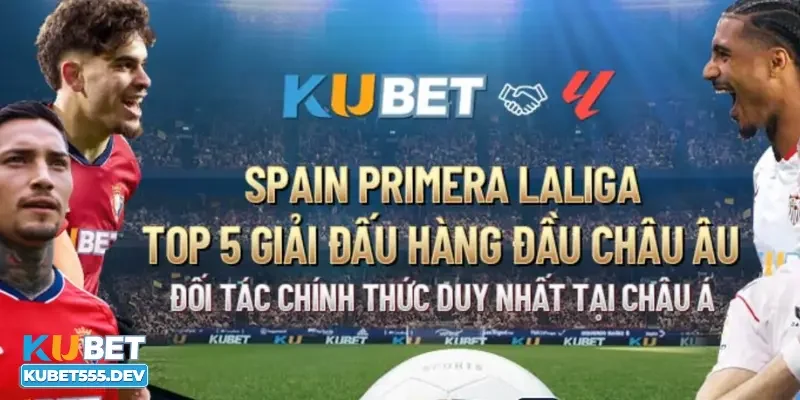 Cách chơi thể thao Saba Sport Kubet