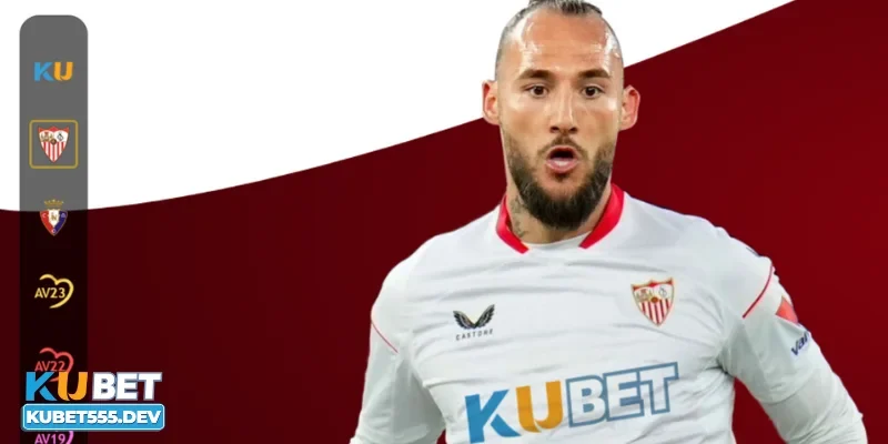 Cách nắm rõ Cách chơi thể thao E Sport Kubet 5 phút