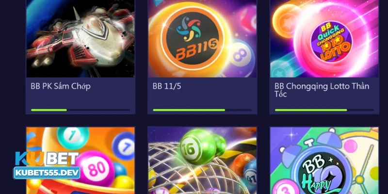 Chính sách bảo mật thông tin người chơi tại sảnh cược lô đề