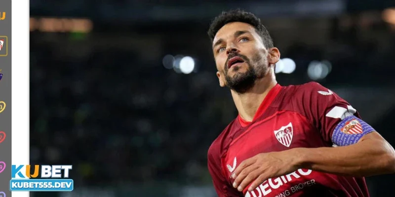 Chọn môn thể thao E-Sport yêu thích