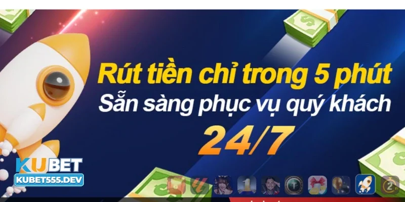 Cung cấp dịch vụ hỗ trợ khách hàng tận tâm cụ thể