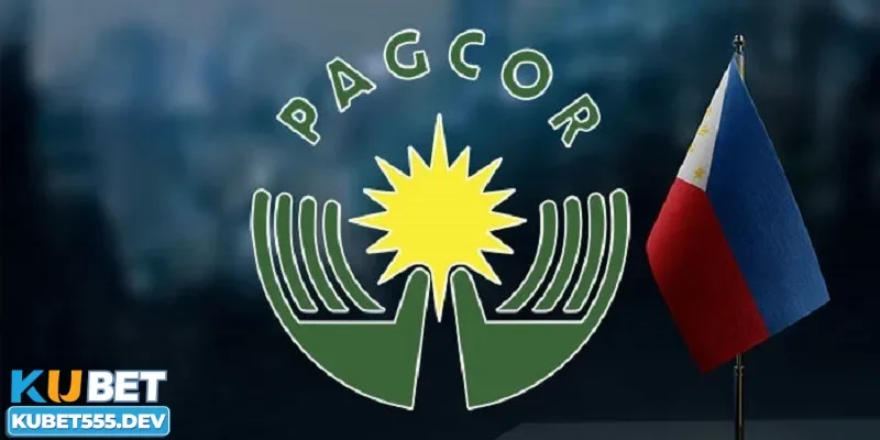 Vai trò của giấy phép Kubet hoạt động hiện nay