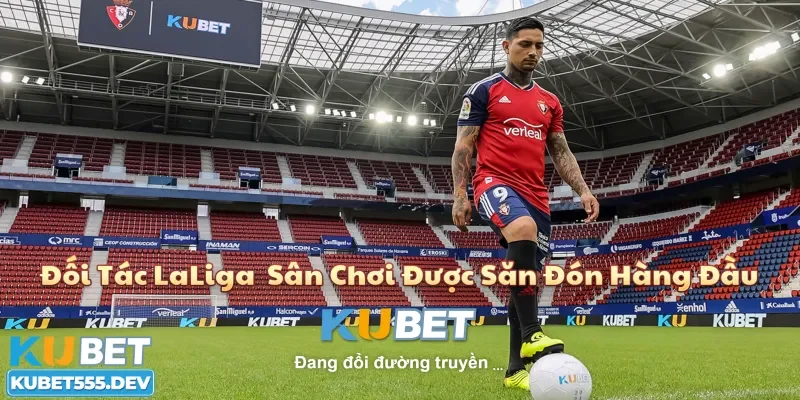 Lý do nên biết về các hướng dẫn Kubet?