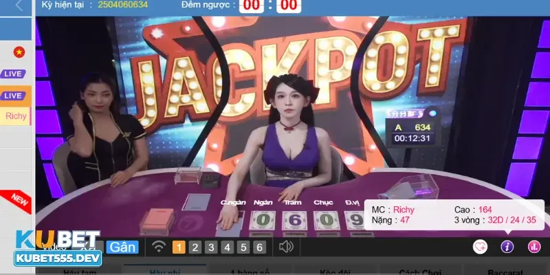 Cùng Tìm Hiểu Lô Đề Kubet Có Những Hình Thức Cá Cược Nào? 1 Lô đề Kubet có những hình thức cá cược nào?