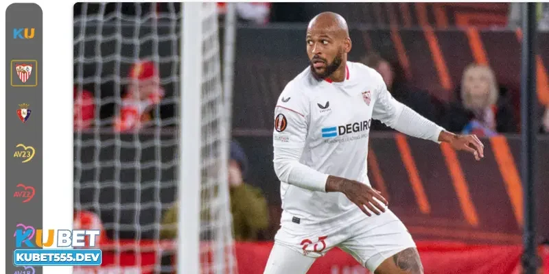 Những câu hỏi về Cách chơi thể thao E Sport Kubet