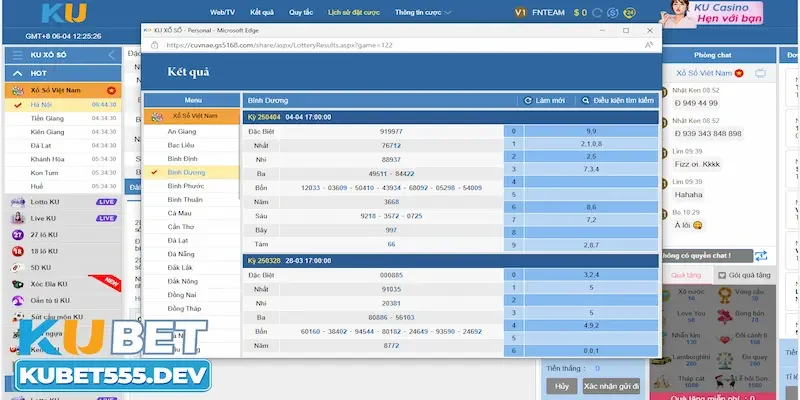 Quản lý vốn khi chơi đề 3 càng – Yếu tố quyết định thành công