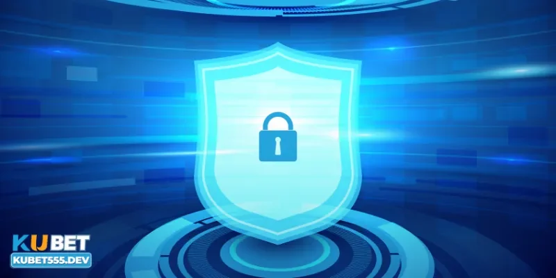Quy định về chính sách bảo mật Kubet