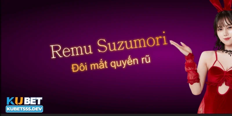 Sự thiếu thông tin chính thức