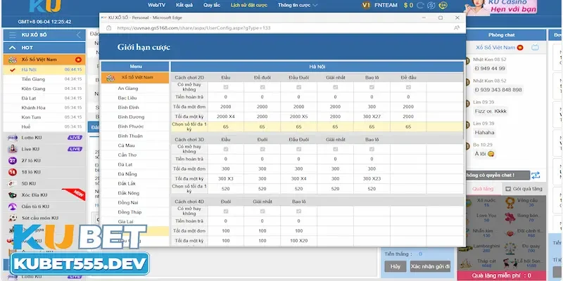 Tổng quát về đề 3 càng là gì - Khác gì so với đề thường?